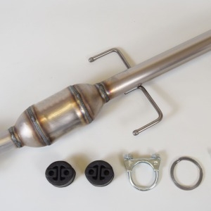 CATALYSEUR RFC52055XA