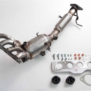 CATALYSEUR Z6Y22050XC