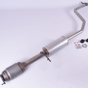 CATALYSEUR LFZ22055XB