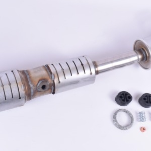 CATALYSEUR L8012055XC