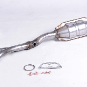 CATALYSEUR B6N42050X