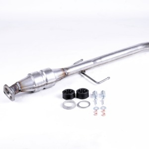 CATALYSEUR FS9G20600