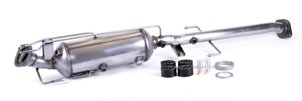 FAP SILICIUM RFY82055XA