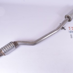 CATALYSEUR LFZ42055XB