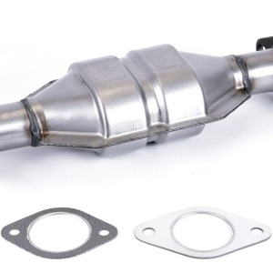 CATALYSEUR FE6C20600C
