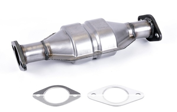 CATALYSEUR FE6C20600C