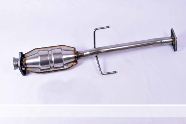 CATALYSEUR Z20920600B