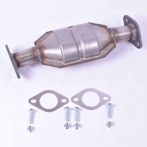 CATALYSEUR B64E-20-200A