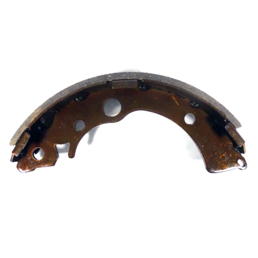43153-S04-003, mâchoires de frein arrière
