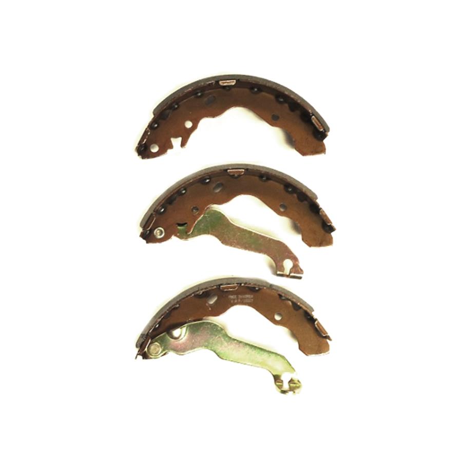 58305-29A00, mâchoires de frein arrière