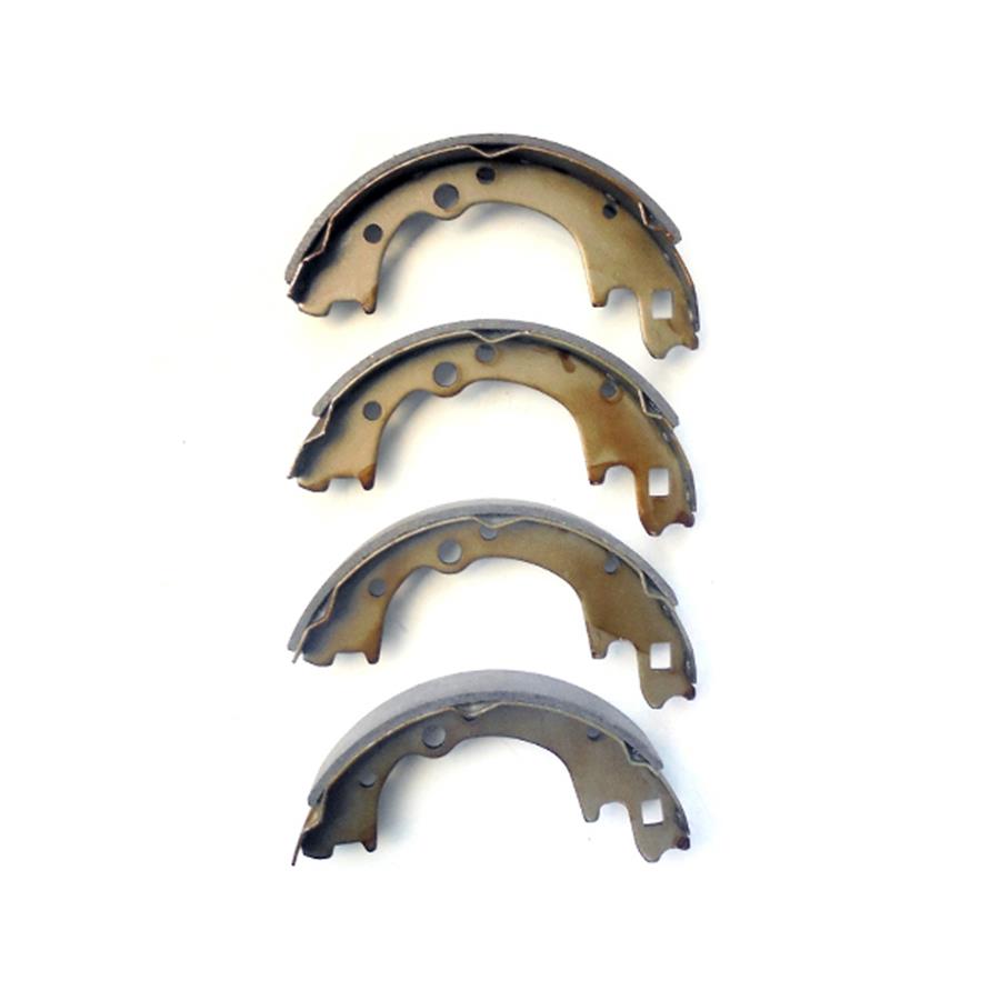 58305-4BA00, mâchoires de frein arrière