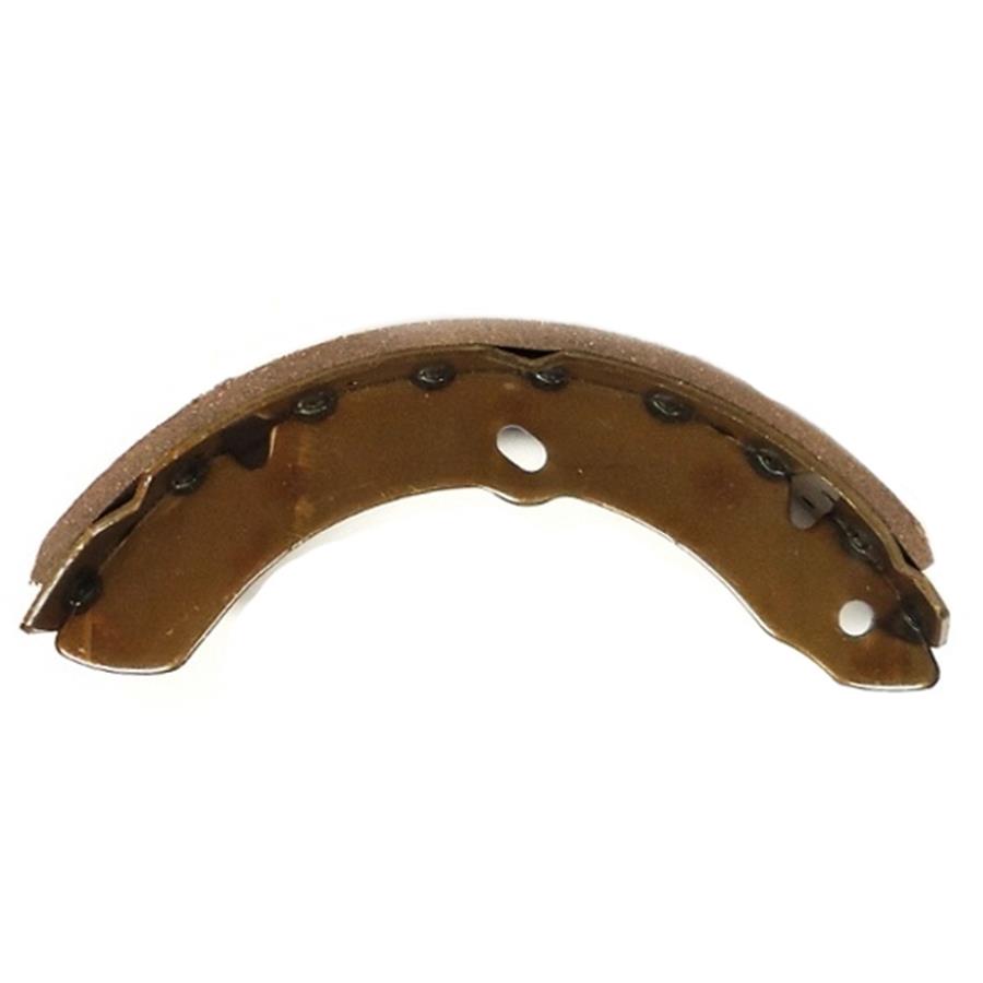 9-47110-619-0, Mâchoires de frein avant/arrière