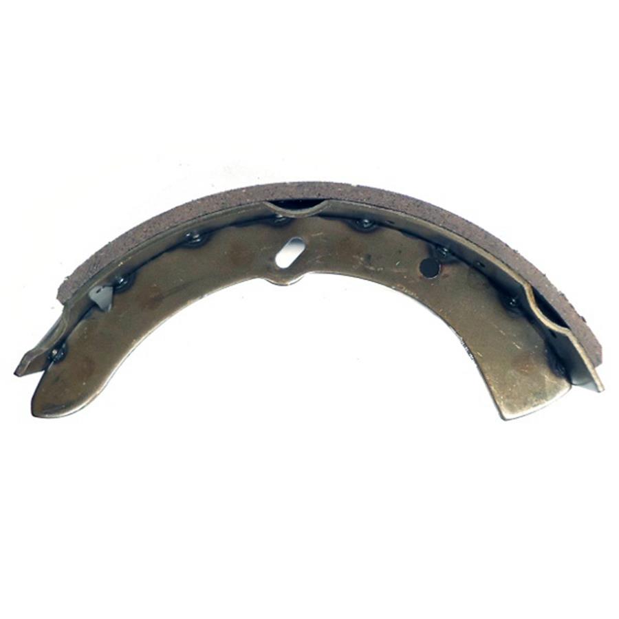 W326-33-310C, mâchoires de frein avant