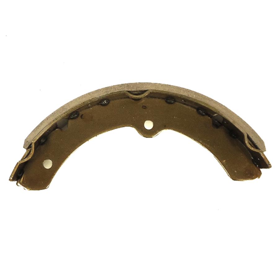 04496-36050, mâchoires de frein avant