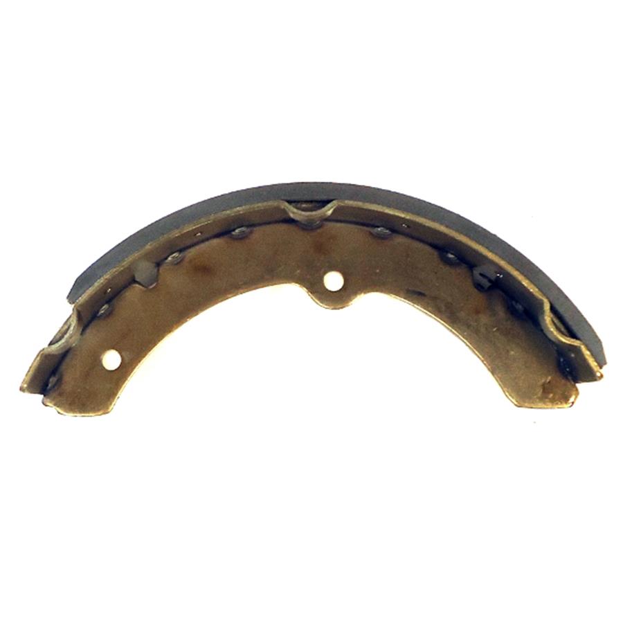 04497-36060, mâchoires de frein arrière