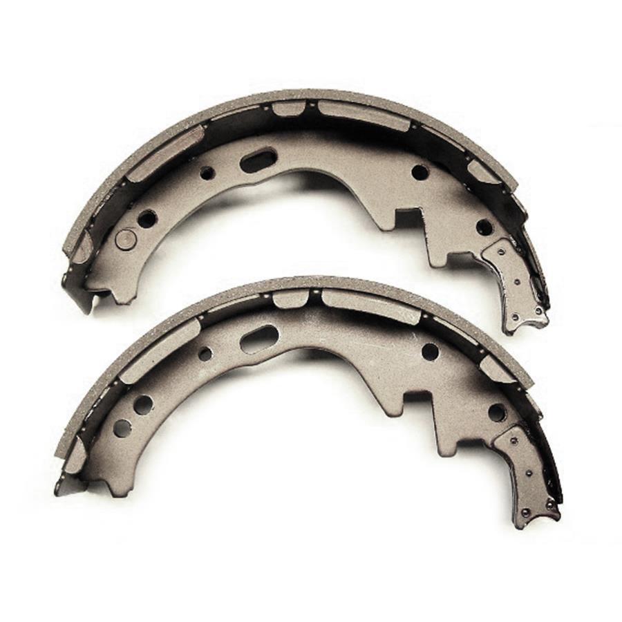 44060-31G25, mâchoires de frein arrière