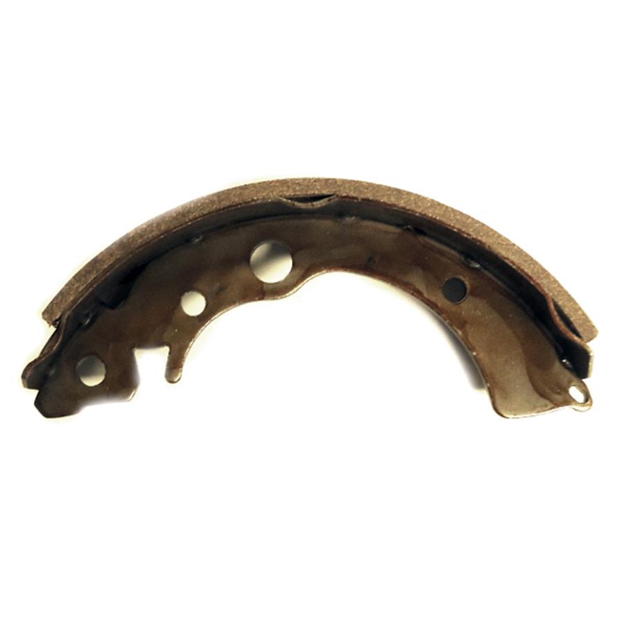 43153-SB2-603, mâchoires de frein arrière