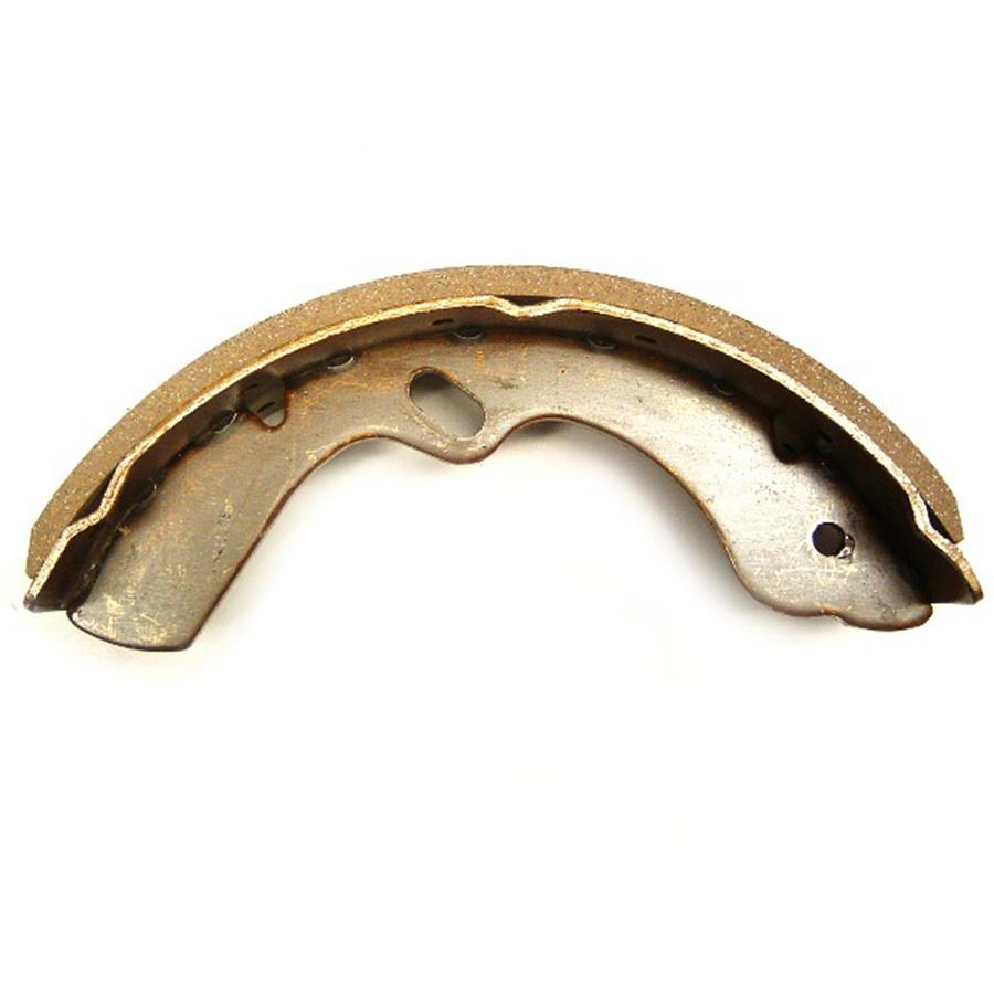 8-94339-861-0, mâchoires de frein arrière