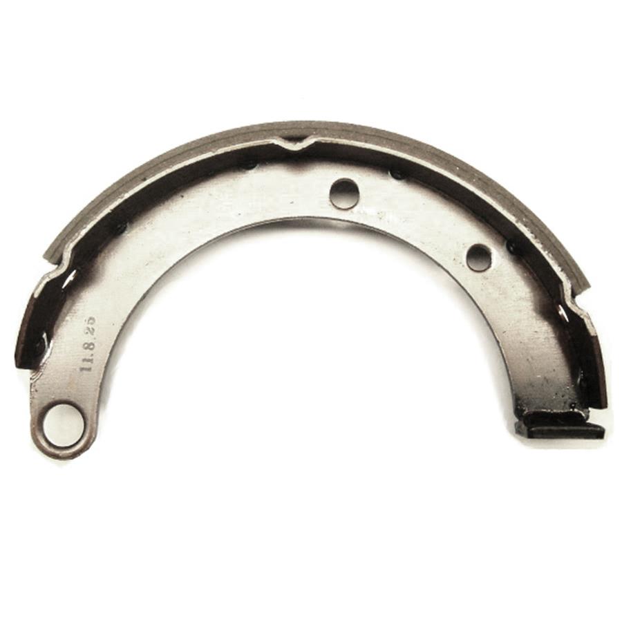 MB227008, Mâchoires de frein (frein à main)