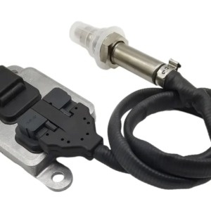 Capteur de Nox FUSO ME229792