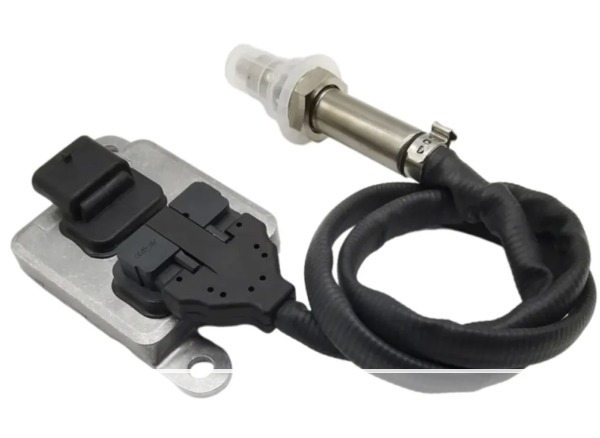 Capteur de Nox FUSO ME229792