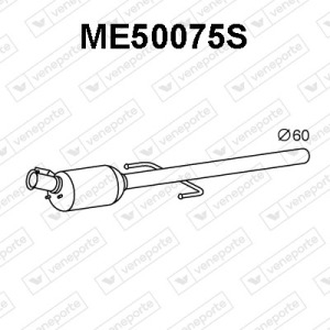 DPF 6394900292-