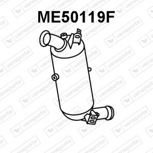 DPF 2044900056-2044907414-2044907514-