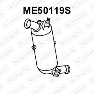 DPF 2044900056-