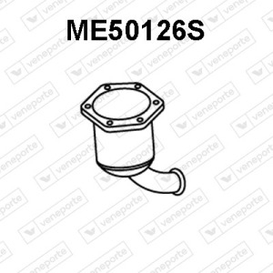 DPF 2114900192-