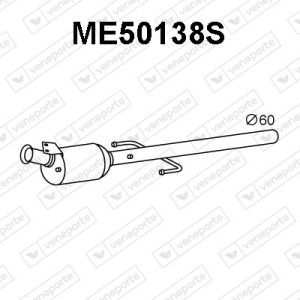 DPF 6394901092-