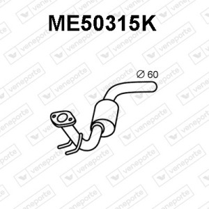 CATALYSEUR|VENEPORTE 6384903319-