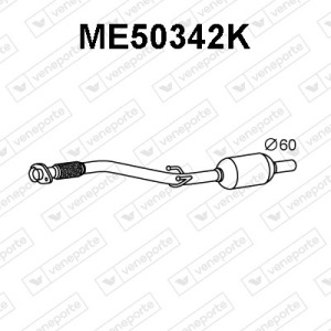 CATALYSEUR|VENEPORTE 9014901219-
