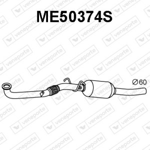 DPF 1694900092-