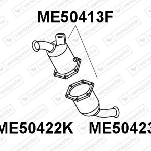 DPF 2034908314-
