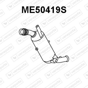DPF 2044907436-
