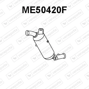 DPF 2114903456-2114903556-2114906656-