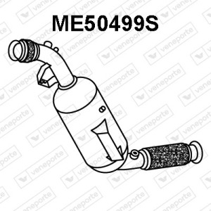 DPF 9064902300-