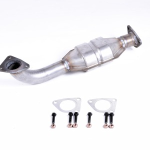 CATALYSEUR WAG104640