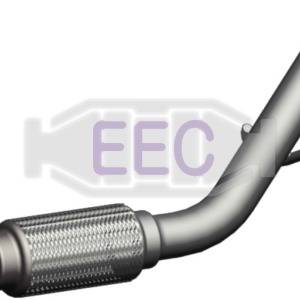 TUBE GEX33618