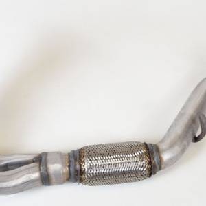 TUBE WCD106090