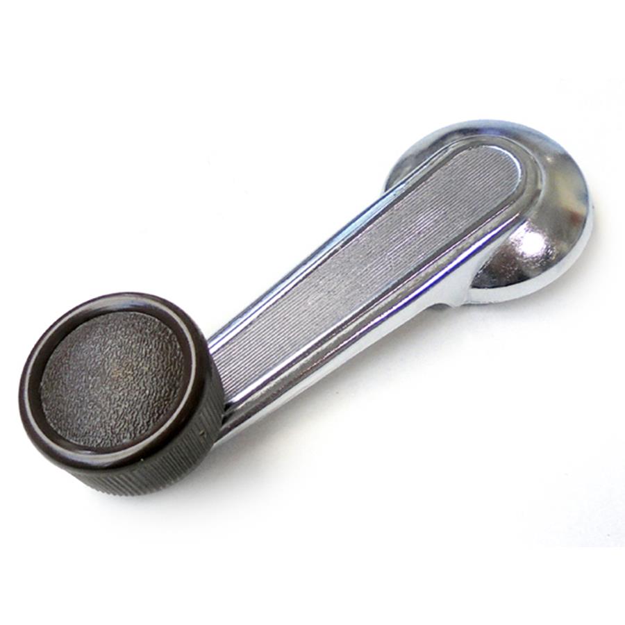 80760-01W01, Poignée de lève-vitre