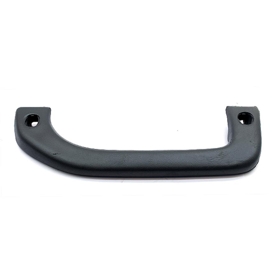 8-97098-476-2, Manipuler/Coller à droite