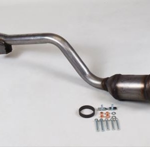 CATALYSEUR 2104909120