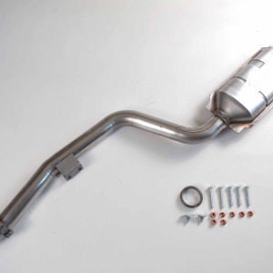 CATALYSEUR 2024909019