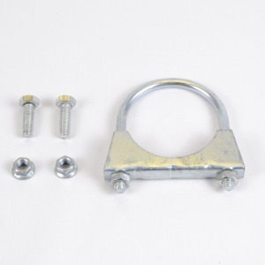 CATALYSEUR 6384904319