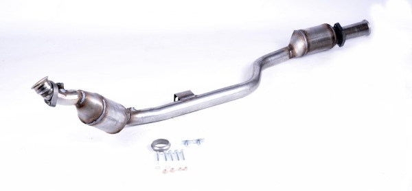 CATALYSEUR 2204904119