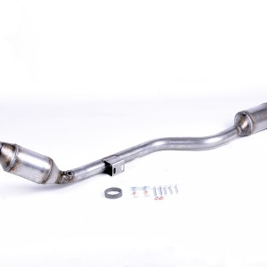 CATALYSEUR 2204904219