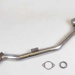 CATALYSEUR 2034902520