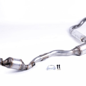 CATALYSEUR 1634908114