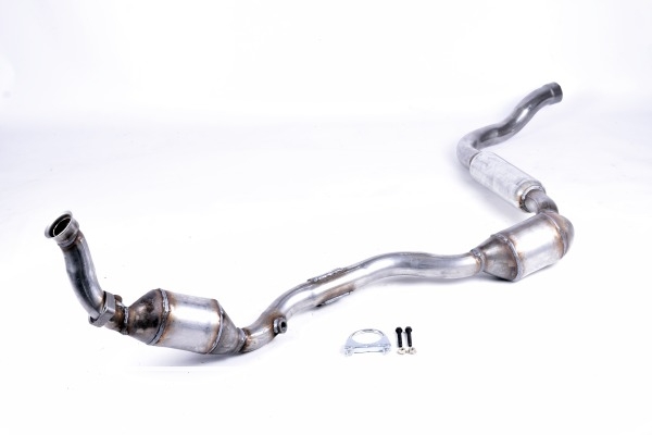 CATALYSEUR 1634908114